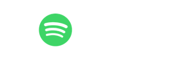 listen on spotify-mood