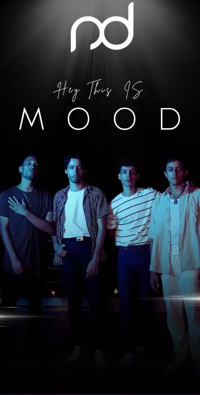 Mood_boy_band_morocco_pop_music_mobile_webp