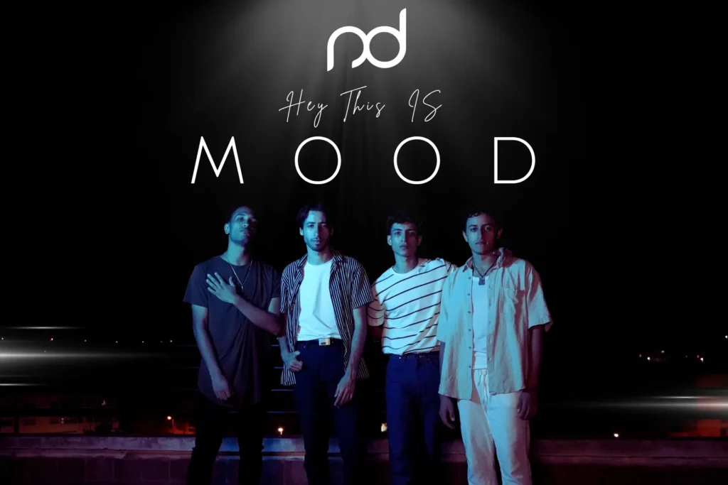 Mood_boy_band_morocco_pop_music_webp